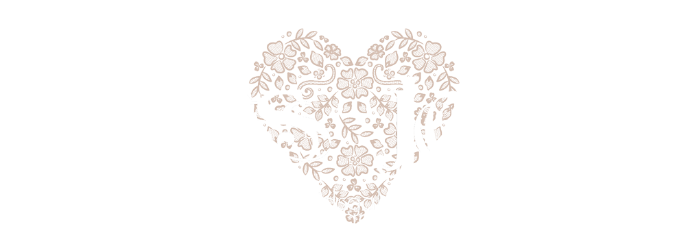 Tres Jolie logo