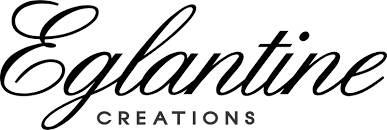 Elegantine creations